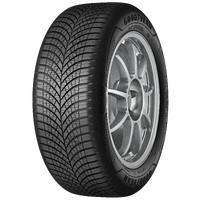 GoodYear VECTOR 4SEASONS GEN-3 SUV 225/50 R19 100V