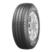 Dunlop ECONODRIVE 195/75 R16 107R