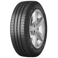 Dunlop ECONODRIVE LT 185/75 R14 102R