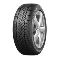 Dunlop WINTER SPORT 5 265/45 R20 108V