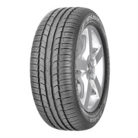 Sava INTENSA HP  185/55 R14 80H