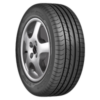 Sava INTENSA SUV 2 225/70 R16 103H