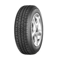 Sava PERFECTA   165/65 R13 77T
