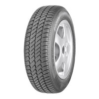 Sava ADAPTO 165/70 R13 79T