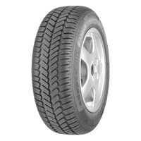 Sava ADAPTO HP 185/65 R14 86H