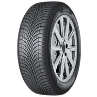 Sava ALL WEATHER 235/60 R16 104H