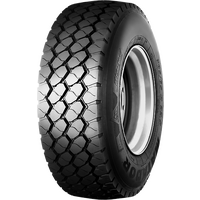 Matador TM 1 385/65 R22,5 160K