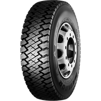 Matador DR 1 275/70 R22,5 148/145L