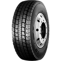 Matador DH 1 12/ R22,5 152/148L