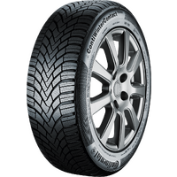 Continental ContiWinterContact TS850 155/65 R14 75T