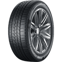 Continental WinterContact TS 860 S CSIL 275/45 R19 108V