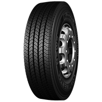 Continental HSW2 SCANDINAVIA 385/55 R22,5 160/000K