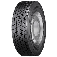 Continental Conti EcoRegional HD3 315/70 R22,5 154/150L