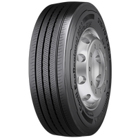 Continental Conti EcoRegional HS3 385/55 R22,5 160/000K