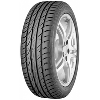 Barum Bravuris 2 205/55 R15 88V