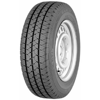 Barum Vanis 195/60 R16 99/97H