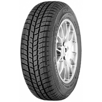 Barum Polaris 3 185/55 R14 80T