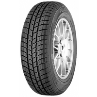 Barum Polaris 3 4x4 235/55 R17 103V