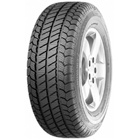Barum SnoVanis 2 185/82 R14 102/100Q