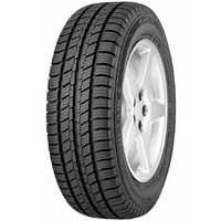 Barum SnoVanis 205/65 R15 102/100T