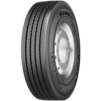 Barum BF200R 245/70 R17,5 136/134M