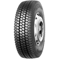 Barum BD22 265/70 R19,5 140/138M