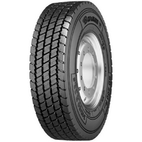 Barum BD200R 235/75 R17,5 132/130M