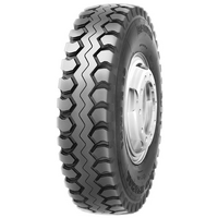 Barum BS71 12,00/ R20 154/149K