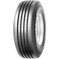 Barum BT43 245/70 R17,5 143/141J
