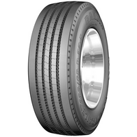 Barum BT44 425/65 R22,5 165K