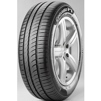 Pirelli P1 Cinturato Verde ROF 195/55 R16 87W