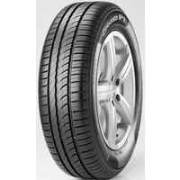 Pirelli P1 Cinturato ROF 195/55 R16 87W