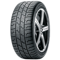 Pirelli Scorpion Zero 285/55 R18 113V