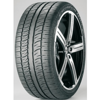 Pirelli Scorpion Zero Asimm. 305 / 35 R22 110W