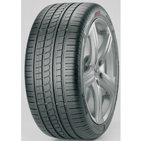 Pirelli P Zero Rosso Direz. 255/40 R18 95Y