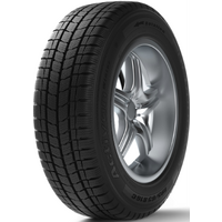 BFGoodrich ACTIVAN 195/65 R16 104R