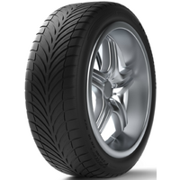 BFGoodrich G-FORCE PROFILER 235 / 40 R18 95Y