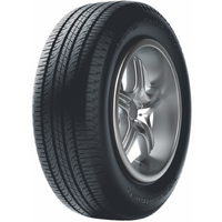 BFGoodrich LONG TRAIL T/A TOUR 215/75 R15 100T