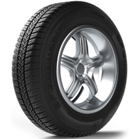 BFGoodrich TOURING 135/80 R13 70T