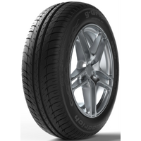 BFGoodrich G-GRIP SUV 205/70 R16 97H