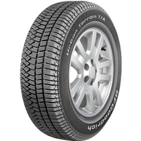 BFGoodrich URBAN TERRAIN T/A 245/70 R16 111H