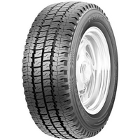 Kormoran VANPRO 215/65 R15 104T