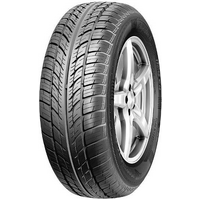Kormoran IMPULSER B 185/65 R14 86T
