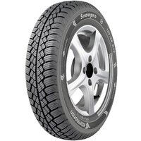 Kormoran SNOWPRO 145/80 R13 75Q