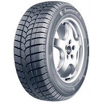Kormoran SNOWPRO B2 165/70 R14 81T