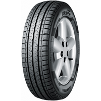 Kleber TRANSPRO 195/65 R16 104R