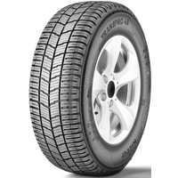 Kleber TRANSPRO 4S 215/60 R17 109/107T