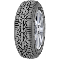 Kleber KRISALP HP2 155 / 65 R14 75T