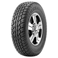 Bridgestone Dueler 693 II A/T 235 / 60 R17 102H