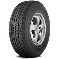 Bridgestone Dueler 840 H/T 275 / 65 R17 114H